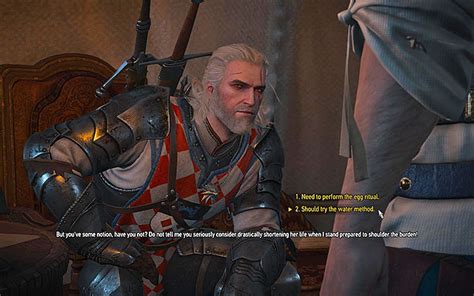 witcher 3 blood and wine tourney|The Warble of a Smitten Knight .
